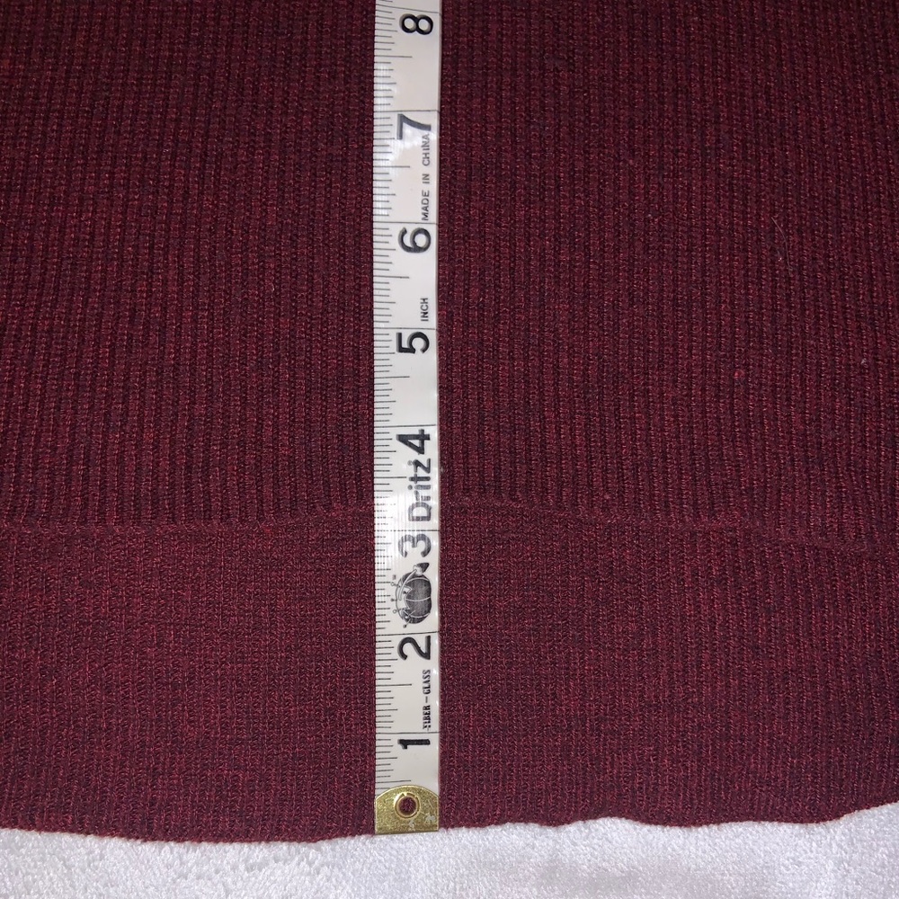 American Eagle Women’s XS Sweater - Picture 3 of 4